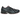 Product Image New Balance 1906R Pink Taffy