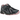 Product Image New Balance 1906R Pink Taffy