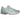 Product Image New Balance 1906R Ice Blue Melon Water