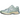 Product Image New Balance 1906R Ice Blue Melon Water