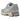 Product Image New Balance 1906R Rose Sugar Silver