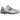 Product Image New Balance 1906R Cordura Grey Black