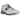 Product Image New Balance 1906R Cordura Grey Black
