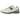 New Balance 1906R Cordura Tan Black baskets vue latérale avec empeigne beige, détails noirs, branding Cordura et semelle amortissante