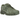 Product Image New Balance 1906R Primaloft Dark Olivine Silver Metallic