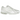 Product Image New Balance 1906R Triple White Frill