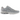 Product Image New Balance 1906W Silver Metallic