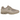 New Balance 2002R Protection Pack Shipyard baskets en vue laterale avec des empiècements en daim effilochés et du mesh.