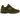 Product Image New Balance 2002R Woodland Dark Alpine Green