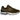 Product Image New Balance 2002R Woodland Black