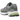 Product Image New Balance Abzorb 2010 WTAPS Agave Green