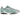 Product Image New Balance 204L Kith Green Silver