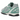 Product Image New Balance 204L Kith Green Silver