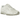 New Balance 204L Timberwolf baskets vue de profil avec empeigne en daim gris, lacets blancs et une semelle extérieure robuste contrastante