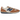 Product Image New Balance 471 Sézane