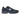 Product Image New Balance 509 Black