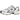 Product Image New Balance 530 Silver Metallic Black Cement