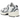 Product Image New Balance 530 Silver Metallic Black Cement