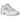 Product Image New Balance 530 Silver Metallic Polka Dots