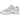Product Image New Balance 530 Silver Metallic Polka Dots