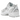 Product Image New Balance 530 Silver Metallic Polka Dots