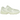 New Balance 530 Mineral baskets vue latérale avec empeigne en maille blanche, détails beiges et superpositions synthétiques sur semelle épaisse