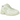 New Balance 530 Mineral baskets vue latérale avec détails bleu clair, empeigne en mesh respirant et semelle Abzorb blanche