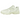 New Balance 530 Mineral baskets vue latérale avec empeigne en mesh blanc, détails gris et semelle intermédiaire amortissante au style rétro