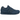 Produkt New Balance 574 Ghost Stone Island Slate Blue billede 1