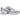 Product Image New Balance 740 White Castlerock