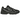 Product Image New Balance 740v2 Black Grey Silver