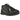 Product Image New Balance 740v2 Black Grey Silver