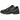 Product Image New Balance 740v2 Black Grey Silver