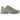Product Image New Balance 740 Dark Olivine Khaki