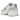Product Image New Balance 740v2 White Silver Reflection