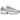 Product Image New Balance 740v2 White Shadow Grey Navy