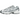Product Image New Balance 740v2 White Shadow Grey Navy