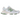 Product Image New Balance 9060 White Oregano