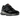 Product Image New Balance 9060 Black Castlerock Grey