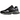 Product Image New Balance 9060 Black Castlerock Grey