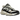 Product Image New Balance 9060 Sea Salt Bone