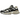 Product Image New Balance 9060 Sea Salt Bone