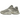 New Balance 9060 Shadow Grey baskets en vue latérale avec empeigne en mesh gris, détails en daim et semelle intercalaire sculptée