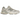 Product Image New Balance 9060 Moonbeam Sea Salt