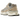 New Balance 9060 Incense Raincloud Arid Stone baskets en vue angulaire avec empiècements en daim, détails en mesh et semelle épaisse.