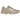 Product Image New Balance 9060 Chestnut Beige