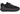 Product Image UGG CapTrail Low Black