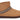 Product Image UGG Classic Mini Crescent Chestnut