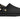 Product Image UGG Goldenstar Villa Clog Black