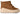 Product Image UGG Heritage Utility Mini Boot Chestnut Whitecap